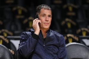 极速NBA勇士vs篮网高清直播_极速NBA勇士vs篮网高清直播免下载直播_极速NBA勇士vs篮网高清直播网页直接观看