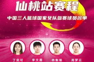 灰熊vs爵士_灰熊vs爵士高清直播_灰熊vs爵士在线观看无插件
