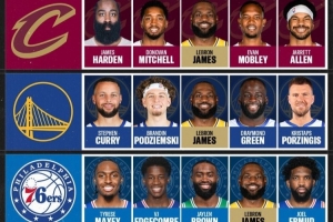 免费NBA快船vs爵士jrs 直播_免费NBA快船vs爵士jrs 直播免费在线直播_免费NBA快船vs爵士jrs 直播全场录像回放