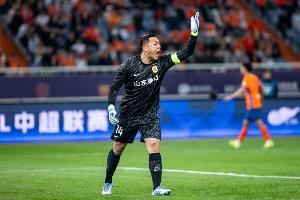 重磅乌拉圭vs佛得角积分榜直播_重磅乌拉圭vs佛得角积分榜直播高清直播_重磅乌拉圭vs佛得角积分榜直播在线观看无插件