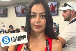 WNBA芝加哥天空vs菲尼克斯水星_WNBA芝加哥天空vs菲尼克斯水星免费高清直播_WNBA芝加哥天空vs菲尼克斯水星在线观看入口