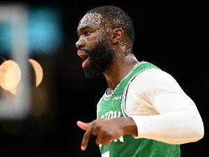 极速NBA凯尔特人vs猛龙比赛回放_极速NBA凯尔特人vs猛龙比赛回放免费高清直播_极速NBA凯尔特人vs猛龙比赛回放在线观看入口