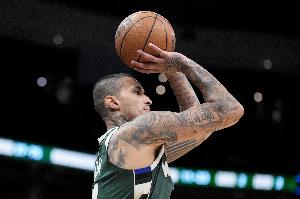 极速NBA勇士vs独行侠全场录像_极速NBA勇士vs独行侠全场录像免下载直播_极速NBA勇士vs独行侠全场录像网页直接观看