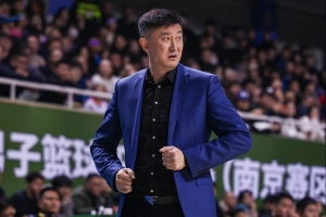 免费乌拉圭vs佛得角全场集锦直播_免费乌拉圭vs佛得角全场集锦直播免费观看_免费乌拉圭vs佛得角全场集锦直播高清无插件直播