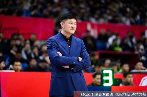 土耳其vs美国录像回放_土耳其vs美国录像回放高清无广告_土耳其vs美国录像回放流畅直播入口