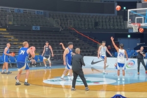 WNBA拉斯维加斯王牌vs芝加哥天空_WNBA拉斯维加斯王牌vs芝加哥天空实时直播_WNBA拉斯维加斯王牌vs芝加哥天空高清流畅观看