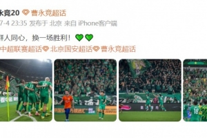 WNBA拉斯维加斯王牌vs芝加哥天空_WNBA拉斯维加斯王牌vs芝加哥天空免费在线直播_WNBA拉斯维加斯王牌vs芝加哥天空全场录像回放