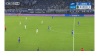 篮网vs雄鹿_篮网vs雄鹿超清直播_篮网vs雄鹿1080p 在线观看
