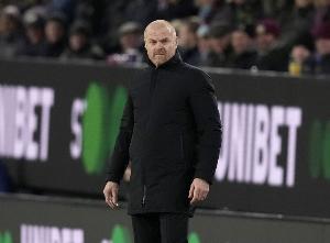 美国U17女篮vs澳大利亚U17女篮_美国U17女篮vs澳大利亚U17女篮免下载直播_美国U17女篮vs澳大利亚U17女篮网页直接观看
