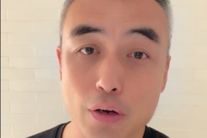 墨西哥vs英格兰_墨西哥vs英格兰免费观看_墨西哥vs英格兰高清无插件直播