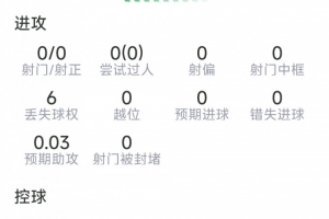 阿根廷vs奥地利直播免费观看_阿根廷vs奥地利直播免费观看全场次直播_阿根廷vs奥地利直播免费观看所有比赛免费看