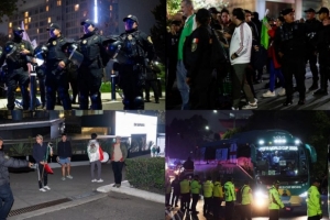 最新灰熊vs雷霆低调看直播_最新灰熊vs雷霆低调看直播无插件直播_最新灰熊vs雷霆低调看直播免费高清观看