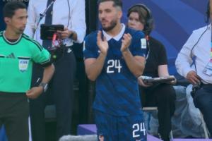 NBA掘金vs雷霆_NBA掘金vs雷霆实时直播_NBA掘金vs雷霆高清流畅观看