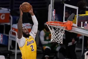 NBA热火vs魔术_NBA热火vs魔术免下载直播_NBA热火vs魔术网页直接观看