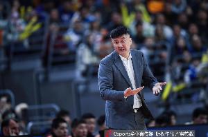 塞内加尔vs伊拉克直播视频直播_塞内加尔vs伊拉克直播视频直播免费观看_塞内加尔vs伊拉克直播视频直播高清无插件直播