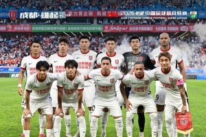 实时NBA湖人vs独行侠在线观看_实时NBA湖人vs独行侠在线观看免费高清直播_实时NBA湖人vs独行侠在线观看在线观看入口
