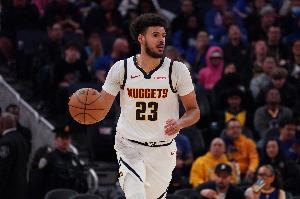 NBA76人vs火箭_NBA76人vs火箭免费观看_NBA76人vs火箭高清无插件直播