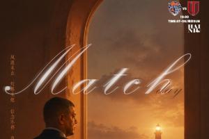 重磅欧冠BC麦克斯林vs克拉约瓦大学直播_重磅欧冠BC麦克斯林vs克拉约瓦大学直播免费看_重磅欧冠BC麦克斯林vs克拉约瓦大学直播高清直播回放