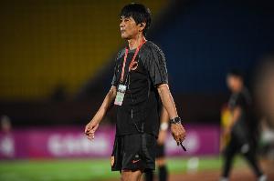 极速阿尔及利亚vs奥地利直播免费看入口_极速阿尔及利亚vs奥地利直播免费看入口全部赛程直播_极速阿尔及利亚vs奥地利直播免费看入口免费高清回放
