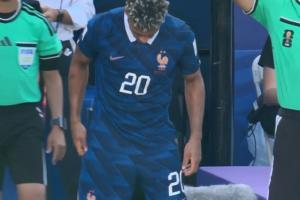重磅NBA湖人vs独行侠全场录像_重磅NBA湖人vs独行侠全场录像免费观看_重磅NBA湖人vs独行侠全场录像高清无插件直播