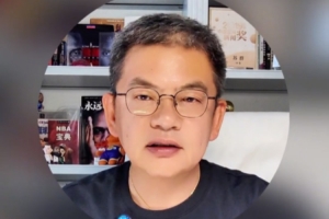 极速中乙武汉三镇B队vs厦门飞鹭比分预测_极速中乙武汉三镇B队vs厦门飞鹭比分预测超清直播_极速中乙武汉三镇B队vs厦门飞鹭比分预测1080p 在线观看