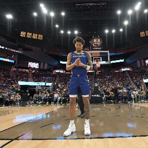 NBA雄鹿vs热火_NBA雄鹿vs热火免下载直播_NBA雄鹿vs热火网页直接观看