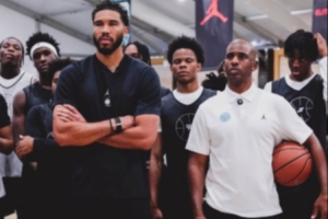 NBA开拓者vs太阳_NBA开拓者vs太阳免费观看_NBA开拓者vs太阳高清无插件直播