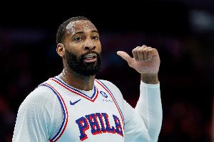 WNBA达拉斯飞翼vs康涅狄格太阳_WNBA达拉斯飞翼vs康涅狄格太阳免费在线直播_WNBA达拉斯飞翼vs康涅狄格太阳全场录像回放