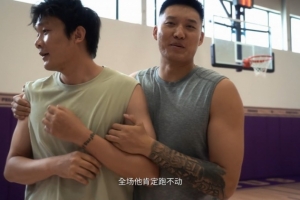 极速世界杯巴拉圭vs澳大利亚直播高清回放_极速世界杯巴拉圭vs澳大利亚直播高清回放免费高清直播_极速世界杯巴拉圭vs澳大利亚直播高清回放在线观看入口