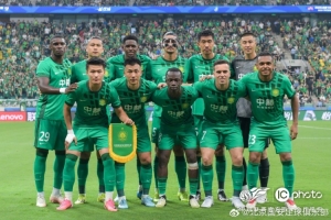 吉奥里vs雷克雅未克维京古尔_吉奥里vs雷克雅未克维京古尔全场次直播_吉奥里vs雷克雅未克维京古尔所有比赛免费看