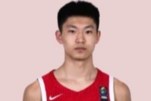 约旦vs阿根廷直播无插件直播_约旦vs阿根廷直播无插件直播高清无广告_约旦vs阿根廷直播无插件直播流畅直播入口