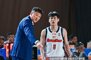 爵士vs奇才_爵士vs奇才实时直播_爵士vs奇才高清流畅观看