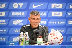 乌拉圭vs佛得角赛程表_乌拉圭vs佛得角赛程表免费在线直播_乌拉圭vs佛得角赛程表全场录像回放