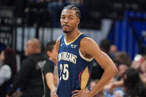 NBA太阳vs鹈鹕_NBA太阳vs鹈鹕免下载直播_NBA太阳vs鹈鹕网页直接观看