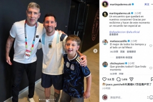 WNBA印第安纳狂热vs洛杉矶火花_WNBA印第安纳狂热vs洛杉矶火花免费高清直播_WNBA印第安纳狂热vs洛杉矶火花在线观看入口