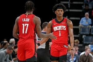 NBA热火vs骑士_NBA热火vs骑士全部赛程直播_NBA热火vs骑士免费高清回放