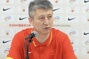 极速土耳其vs美国直播jrs直播现场直播_极速土耳其vs美国直播jrs直播现场直播实时直播_极速土耳其vs美国直播jrs直播现场直播高清流畅观看