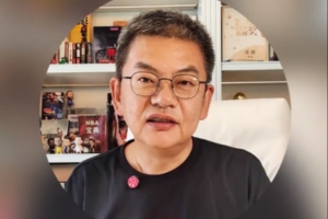 泰安天贶vs长春喜都_泰安天贶vs长春喜都全部赛程直播_泰安天贶vs长春喜都免费高清回放