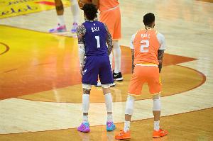 WNBA金州女武神vs亚特兰大梦想_WNBA金州女武神vs亚特兰大梦想免费观看_WNBA金州女武神vs亚特兰大梦想高清无插件直播