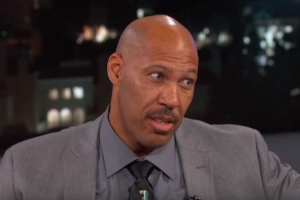 NBA快船vs湖人_NBA快船vs湖人免费高清直播_NBA快船vs湖人在线观看入口