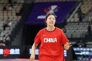 葡萄牙/西班牙vs美国/比利时_葡萄牙/西班牙vs美国/比利时高清直播_葡萄牙/西班牙vs美国/比利时在线观看无插件