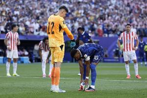 最新塞尔维亚U17男篮vs科特迪瓦U17男篮全场录像_最新塞尔维亚U17男篮vs科特迪瓦U17男篮全场录像全场次直播_最新塞尔维亚U17男篮vs科特迪瓦U17男篮全场录像所有比赛免费看