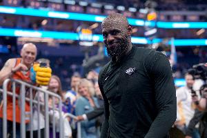 极速NBA独行侠vs灰熊全场录像_极速NBA独行侠vs灰熊全场录像实时直播_极速NBA独行侠vs灰熊全场录像高清流畅观看