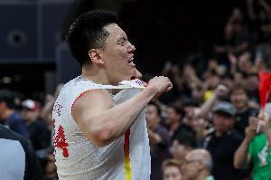 免费中乙厦门飞鹭vs深圳二零二八全场录像_免费中乙厦门飞鹭vs深圳二零二八全场录像超清直播_免费中乙厦门飞鹭vs深圳二零二八全场录像1080p 在线观看