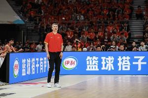 杭州临平吴越vs温州_杭州临平吴越vs温州全部赛程直播_杭州临平吴越vs温州免费高清回放