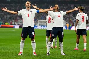 NBA勇士vs国王_NBA勇士vs国王全部赛程直播_NBA勇士vs国王免费高清回放