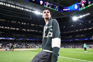 NBA黄蜂vs魔术_NBA黄蜂vs魔术高清无广告_NBA黄蜂vs魔术流畅直播入口