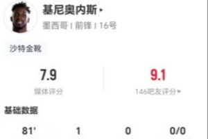 最新乌拉圭vs佛得角直播在线观看全场录像_最新乌拉圭vs佛得角直播在线观看全场录像高清无广告_最新乌拉圭vs佛得角直播在线观看全场录像流畅直播入口