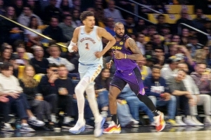 火爆NBA灰熊vs爵士比分预测_火爆NBA灰熊vs爵士比分预测全场次直播_火爆NBA灰熊vs爵士比分预测所有比赛免费看
