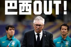 明日新西兰vs埃及直播_明日新西兰vs埃及直播全场次直播_明日新西兰vs埃及直播所有比赛免费看